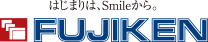 フジケン
