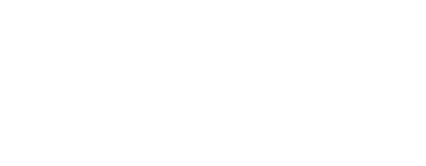 『LiCOTT MANSION SERIES』創業50周年 - 三河地域でマンション供給戸数No.1 実績、そして進化。