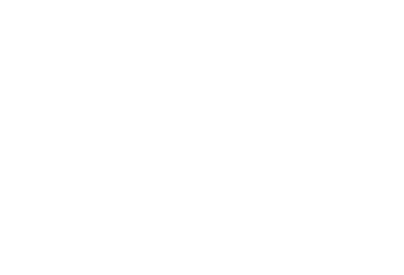 『LiCOTT MANSION SERIES』創業50周年 - 三河地域でマンション供給戸数No.1 実績、そして進化。