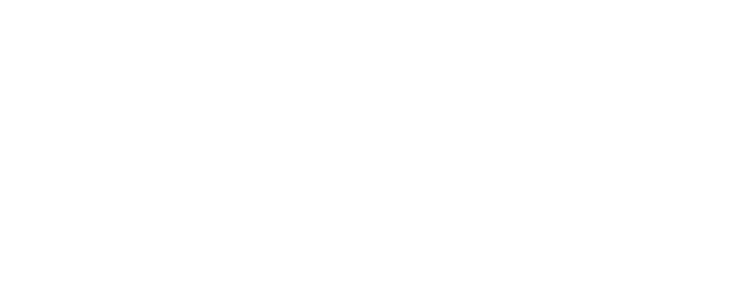 『LiCOTT MANSION SERIES』360° MODEL ROOM VIEW - ハイクオリティのマンションモデルルームを360°お見せいたします。広いリビングから、ダイニング、キッチンと全てを実写で体験していただけます。