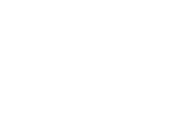 『LiCOTT MANSION SERIES』360° MODEL ROOM VIEW - ハイクオリティのマンションモデルルームを360°お見せいたします。広いリビングから、ダイニング、キッチンと全てを実写で体験していただけます。