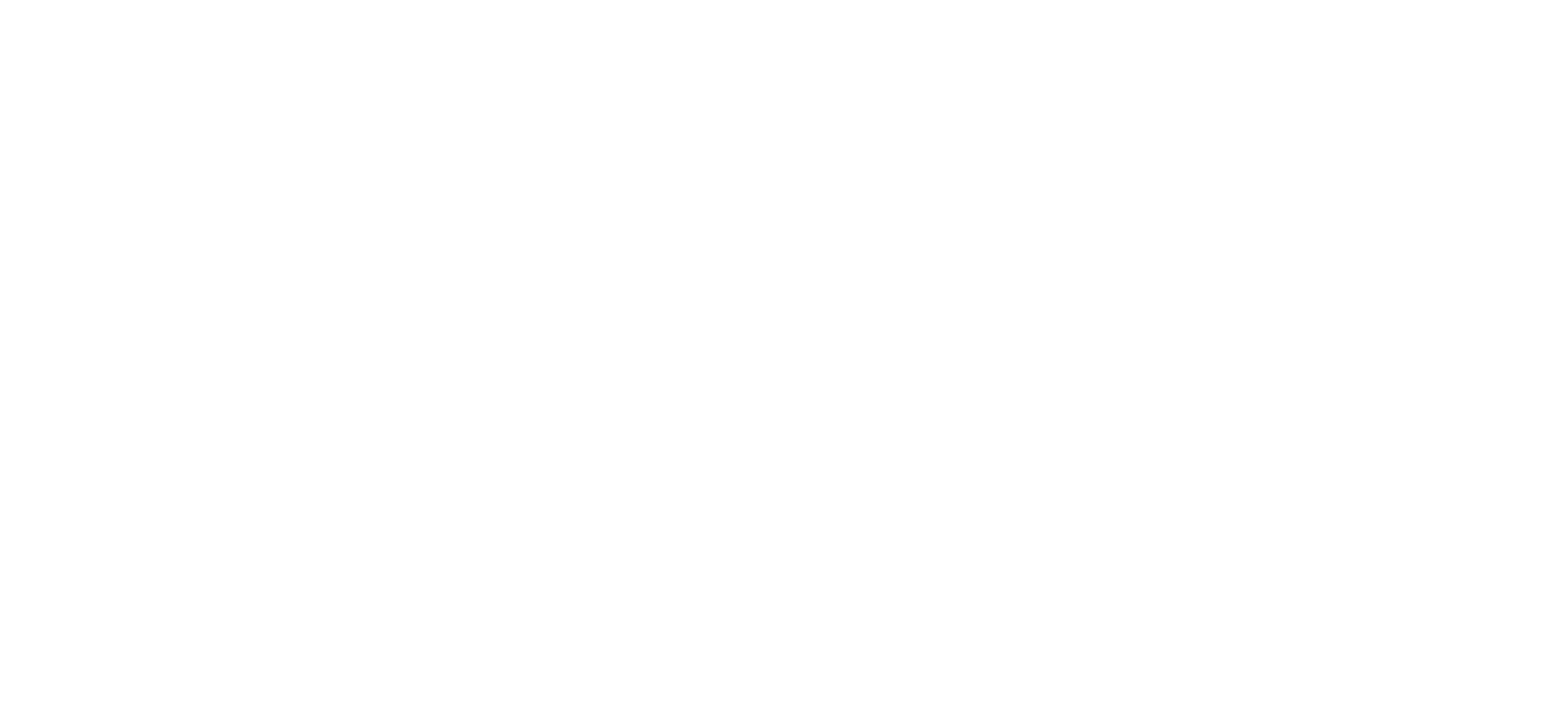 『LiCOTT MANSION SERIES』販売中の「リコットマンション」シリーズ