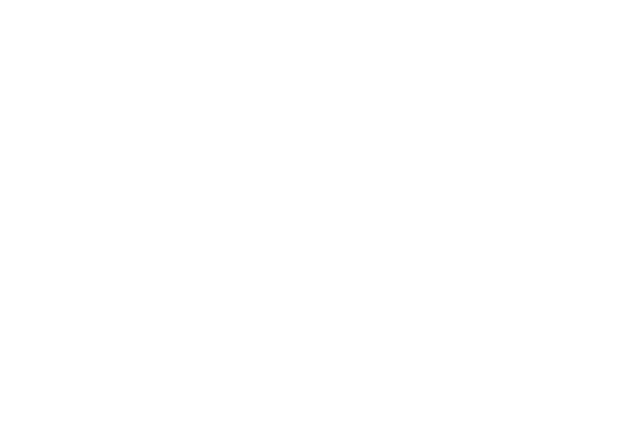 『LiCOTT MANSION SERIES』販売中の「リコットマンション」シリーズ