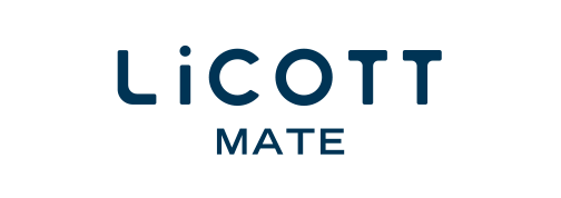 LiCOTT MATE