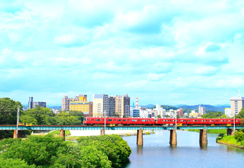 マンション選びの際に覚えておきたい「駅近物件」の魅力と住まいの価値とは？